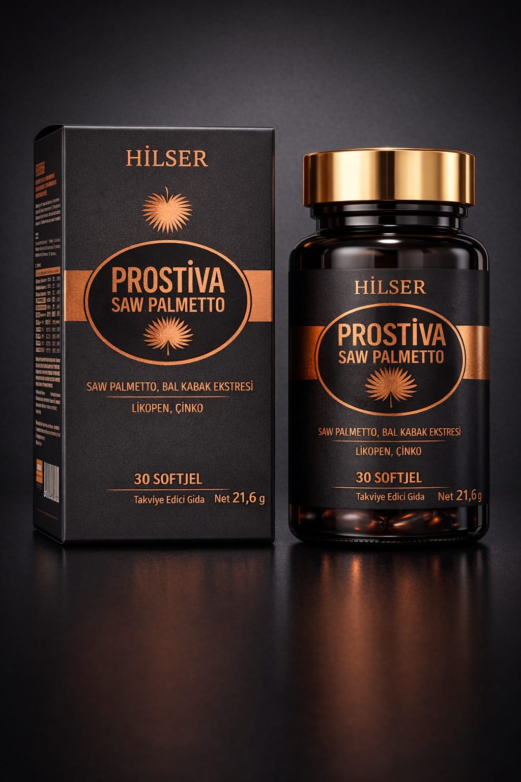 PROSTIVA ürün görseli